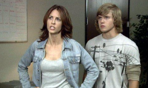 E. Lee Zimmerman 🇺🇸 tweet media