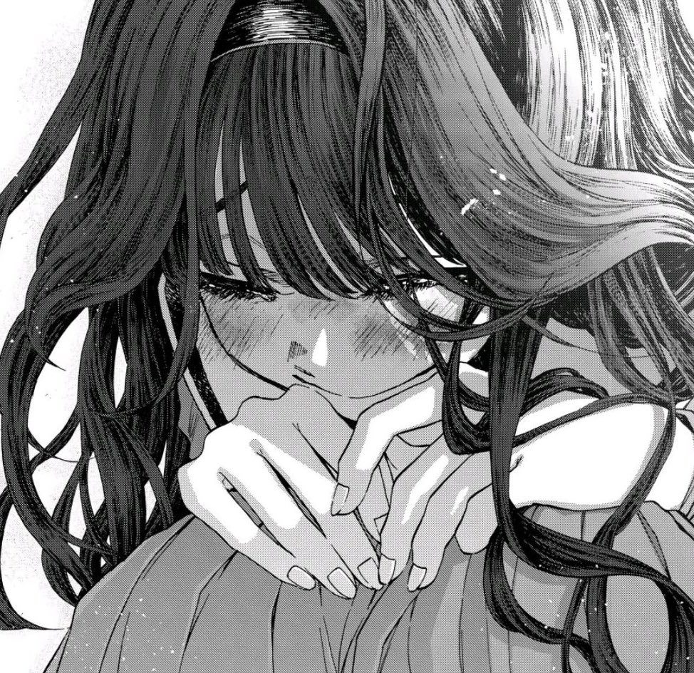 they even made her smile look more beautiful