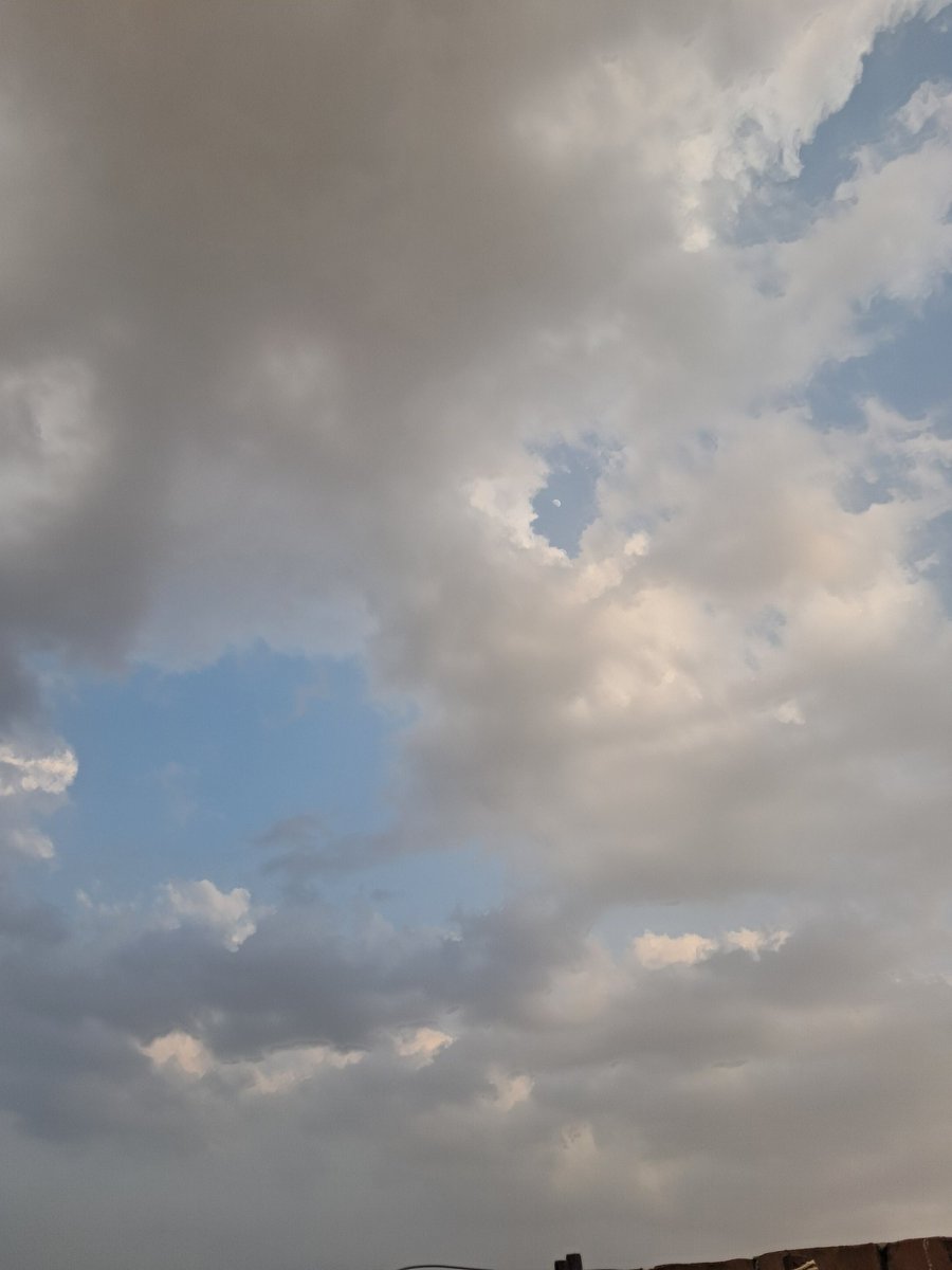 Good Evening friends ❤️