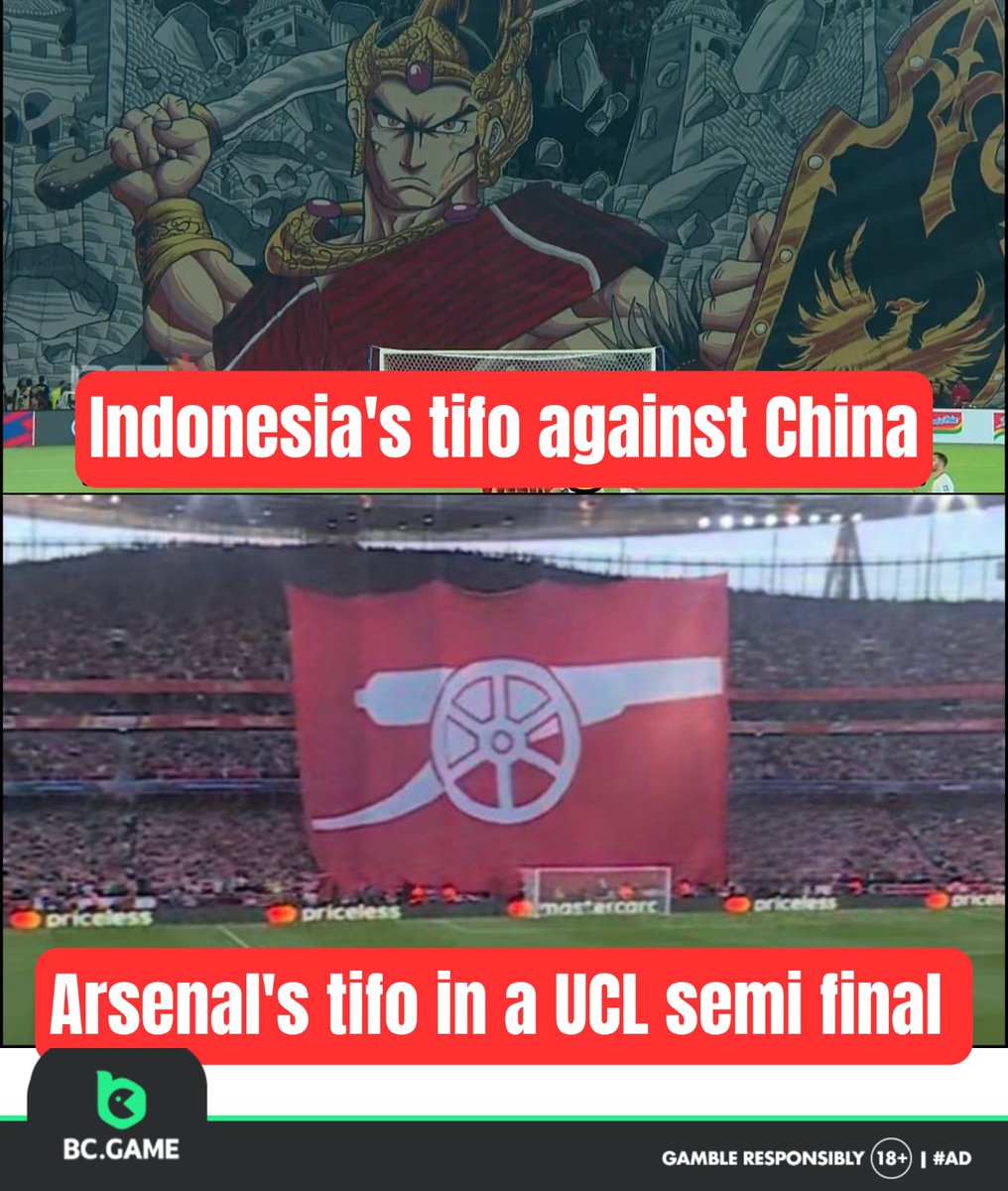 Out Of Context Football (@nocontextfooty) on Twitter photo 