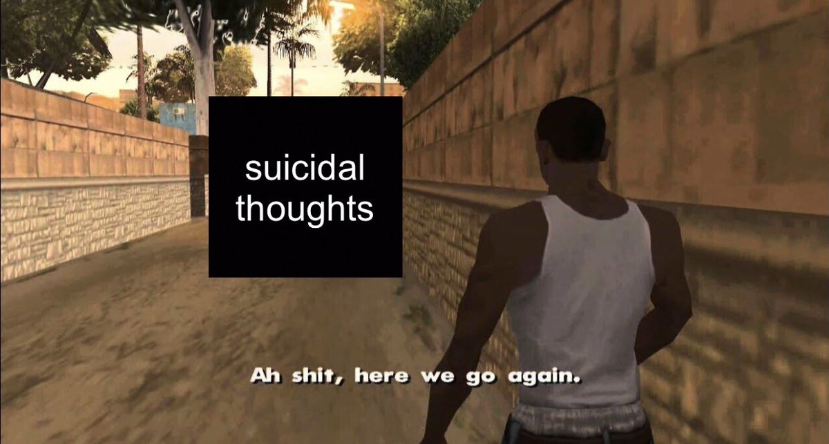 ‏ً (@user0000o0) on Twitter photo 