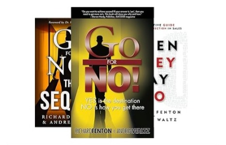 Andrea Waltz tweet media