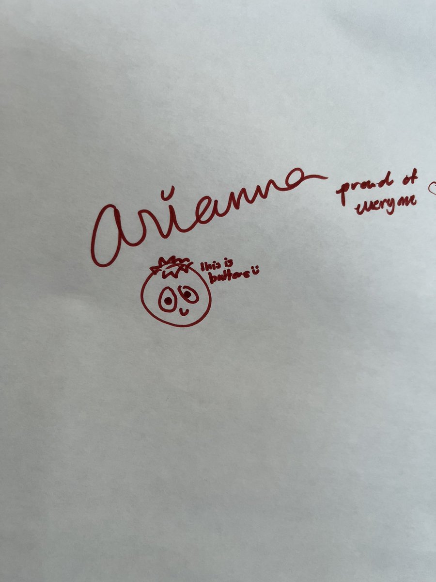 ari tweet media