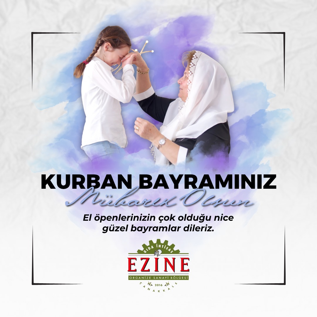 Alper Altınok (@alpraltnok) on Twitter photo 