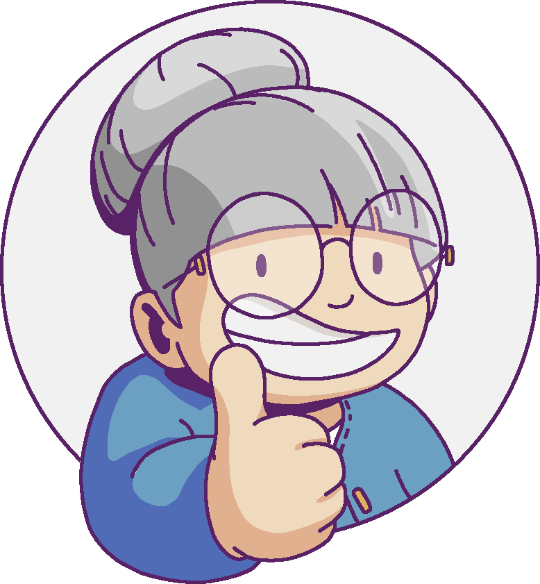 Jesse Himmelstein tweet media