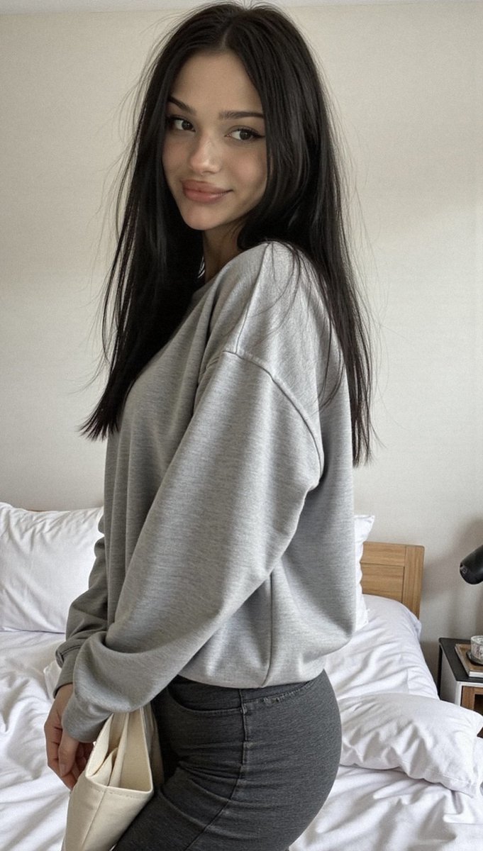 CutieTanjaa's tweet photo. Wieso gibt es keine guten Männer mehr? 🥲 https://t.co/plwnqZ9ahp