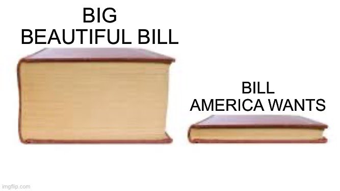 Chesschick01's tweet image. It’s simple: