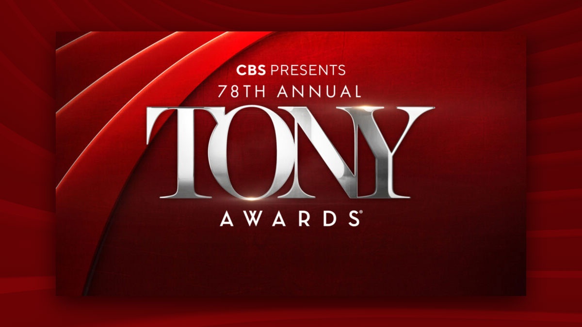 Bridge Multimedia tweet media