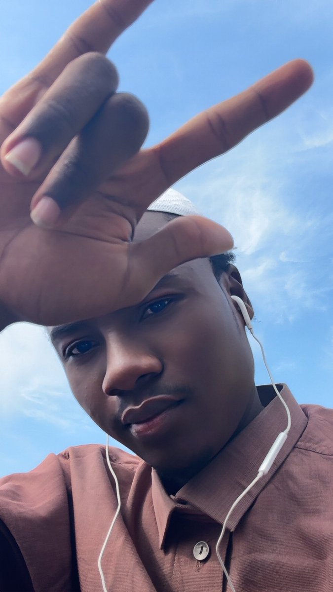 Eid ul mubarak 🤲❤️