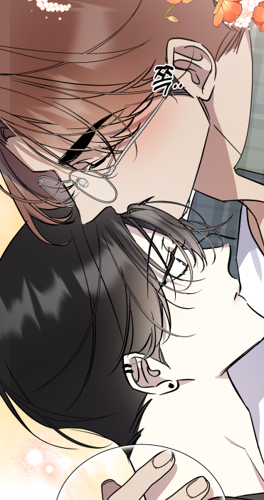 <유성이 내리는 우주> 외전3화 업데이트되었습니다!
KR bomtoon.com/comic/ep_list/… 
💙
US lezhinus.com/en/comic/writt…
ES lezhin.es/detail/la-estr…
FR bontoon.com/detail/bt_1110…
DE delitoonb.de/detail/dbd_002…
TH boomtoon.com/detail/falling…
TW bomtoon.tw/detail/falling…