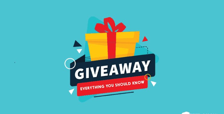 Shakil_King (@shakil_king1) on Twitter photo 🎁#Giveaway🎁 #GIVEAWAY🎁
Prize🎁
🥇25$ $XRP
✅Rules:
1️⃣Follow me mast :<a href="/Shakil_King1/">Shakil_King</a> <a href="/anytokenpromote/">El latino || CryptoPromoter</a>
2⃣RT & ♥️ this
3⃣Tag 3 friends
⏰100H
✅Winner : 5
#XRP #CryptoGiveaway #XRPGiveaways #NFTGiveaway #GiveawayAlert 🎁#Giveaway🎁 #GIVEAWAY🎁
Prize🎁
🥇25$ $XRP
✅Rules:
1️⃣Follow me mast :<a href="/Shakil_King1/">Shakil_King</a> <a href="/anytokenpromote/">El latino || CryptoPromoter</a>
2⃣RT & ♥️ this
3⃣Tag 3 friends
⏰100H
✅Winner : 5
#XRP #CryptoGiveaway #XRPGiveaways #NFTGiveaway #GiveawayAlert