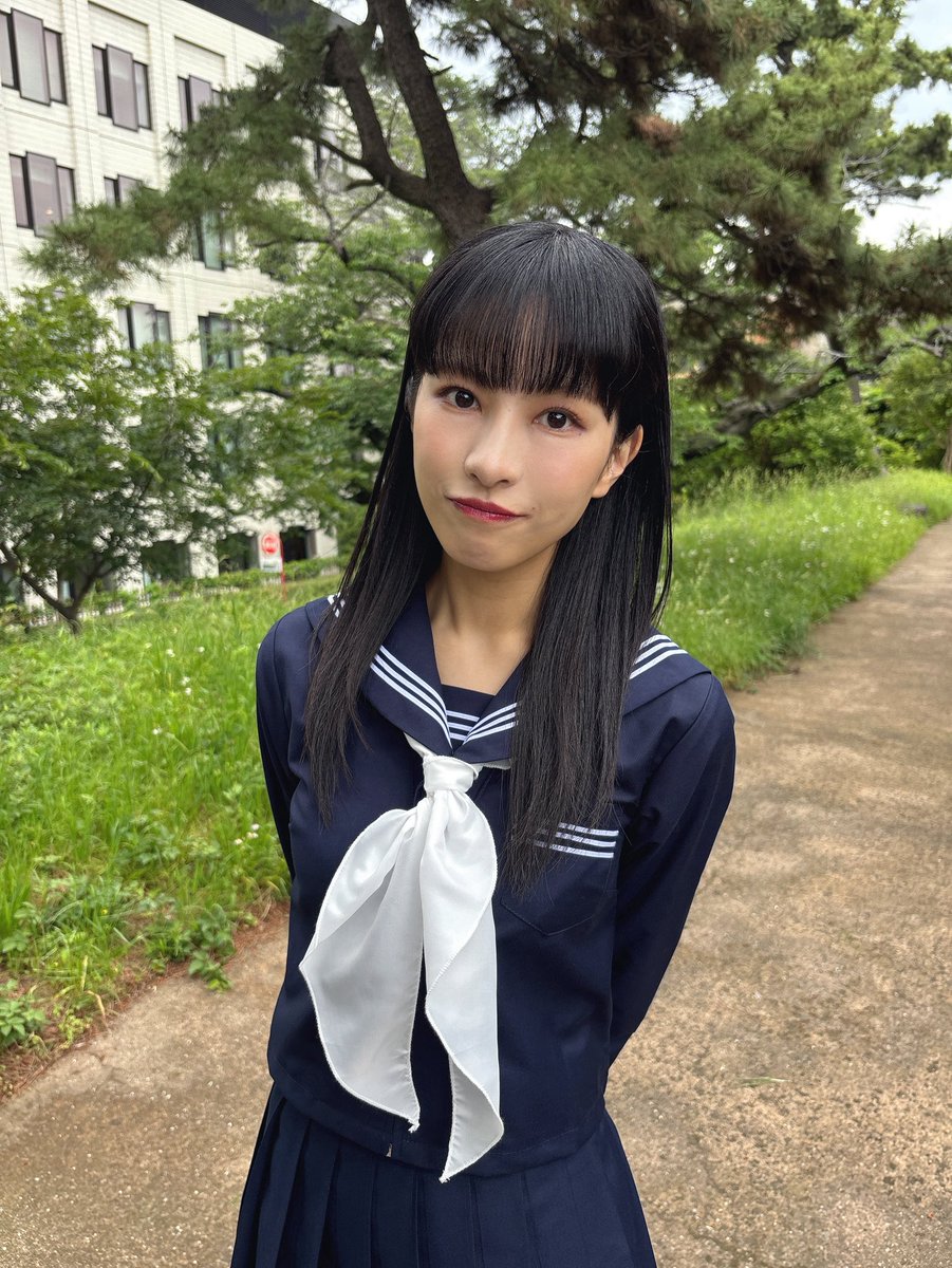 送料無料商品の通販 四条月Luna Shijo on X:  ピアス