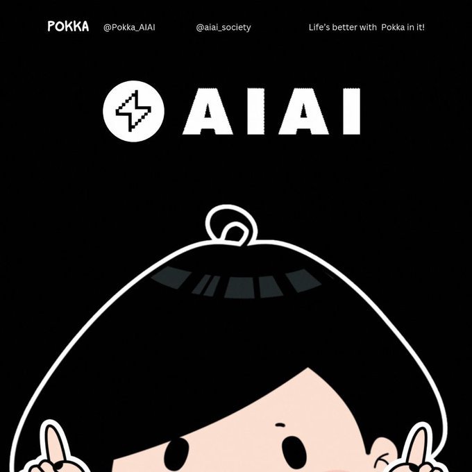 ✨ NeonSynth ✨ tweet media