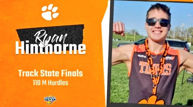 LHSTigersAthletics tweet media