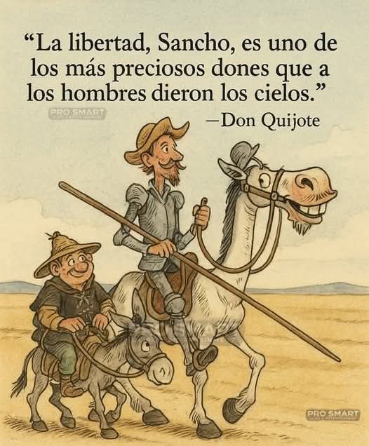 mtzacruz's tweet photo. https://t.co/lDbNm7gQ84