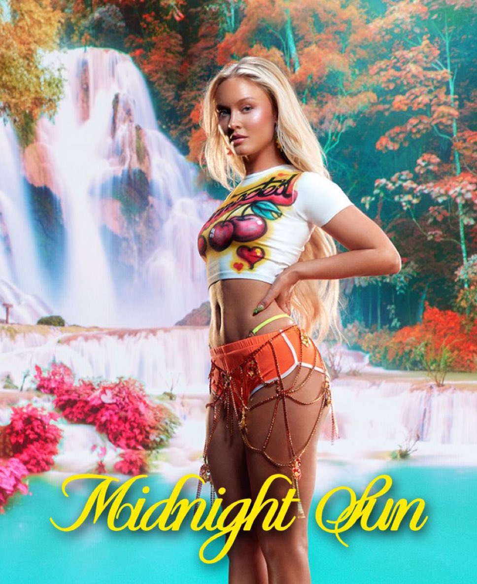 ♡sun♡ SNS x adidas Consortium ZX 4000 4D Sunrise - Nov 2019 - FV5524