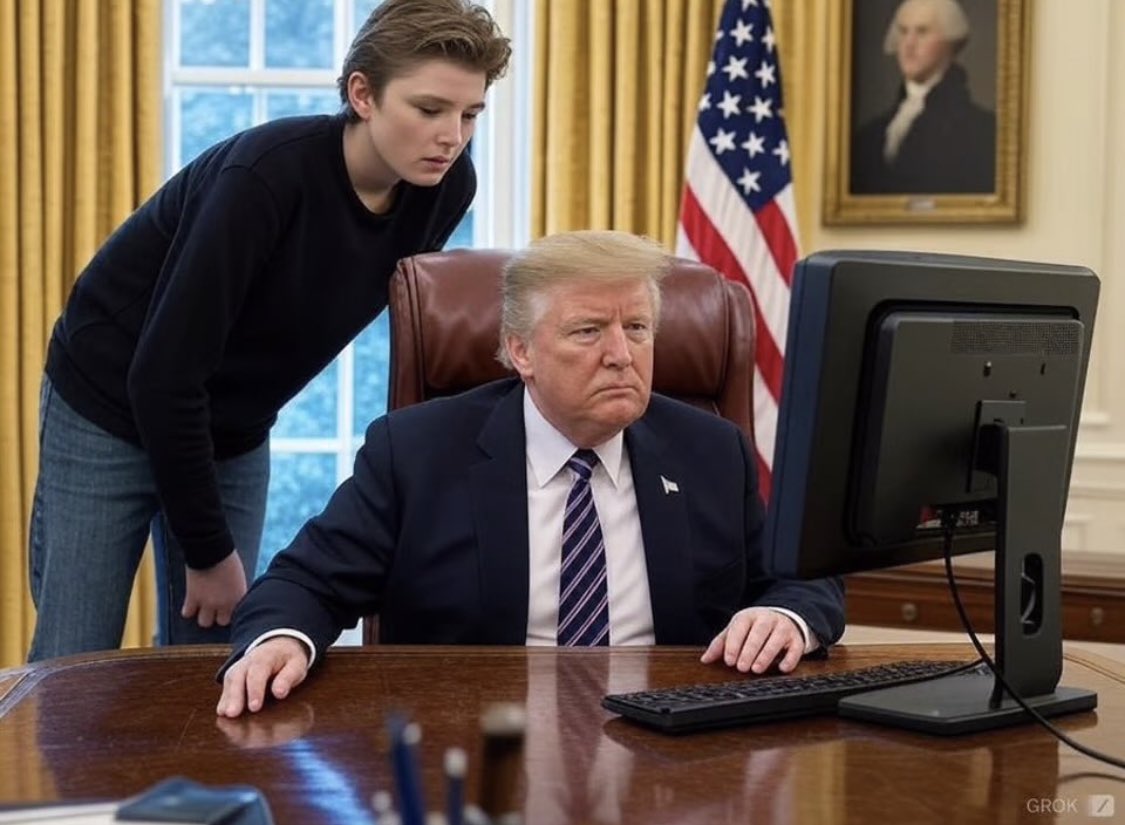 nftfrens tweet media