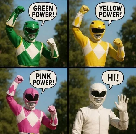 Memes & Things (@memesandthings_) on Twitter photo 