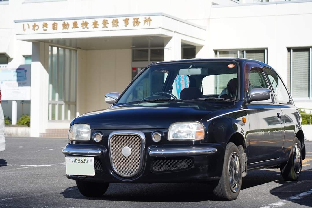 rs5f91r's tweet photo. 激安カー4台持ちのおじさんです。

所有車↓
𝑬𝑳𝑮𝑹𝑨𝑵𝑫 𝑹𝑰𝑫𝑬𝑹 𝑯𝑰𝑮𝑯 𝑷𝑬𝑹𝑭𝑶𝑹𝑴𝑨𝑵𝑪𝑬 𝑺𝑷𝑬𝑪(𝑫𝑩𝑨-𝑷𝑬𝟓𝟐)
𝑴𝑬𝑮𝑨𝑵𝑬 𝑹.𝑺.(𝑨𝑩𝑨-𝑫𝒁𝑭𝟒𝑹)
𝑴𝑨𝑹𝑪𝑯 𝟏𝟐𝑺𝑹(𝑫𝑩𝑨-𝑨𝑲𝟏𝟐)
𝑴𝒂𝒓𝒄𝒉 𝑻𝒂𝒏𝒈𝒐(𝑬-𝑯𝑲𝟏𝟏) https://t.co/cXhFRKrFGv