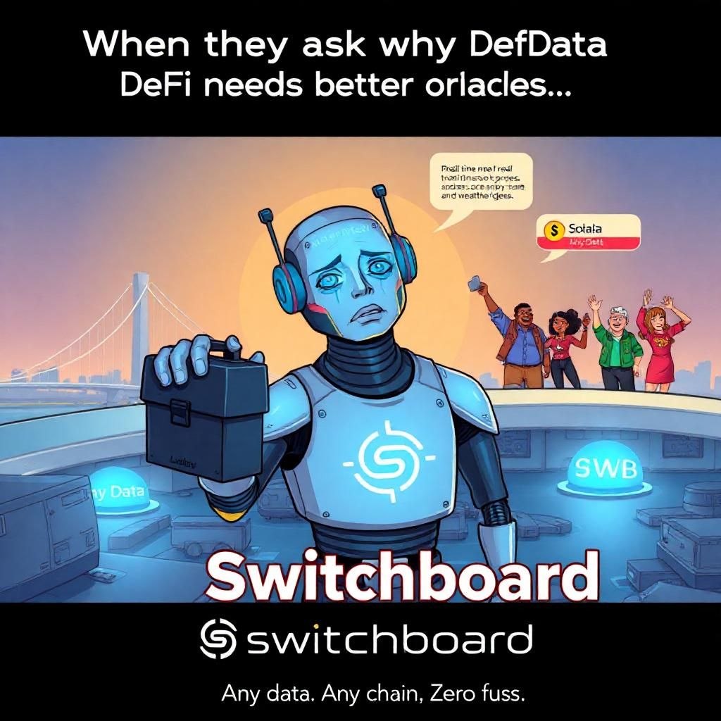 Yordan Decoro (@yordandecoro) on Twitter photo 