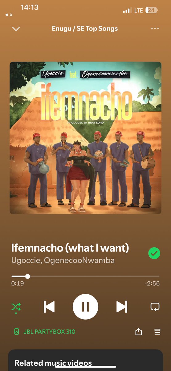 <a href="/ugoccie/">UGOCHI</a> 😏