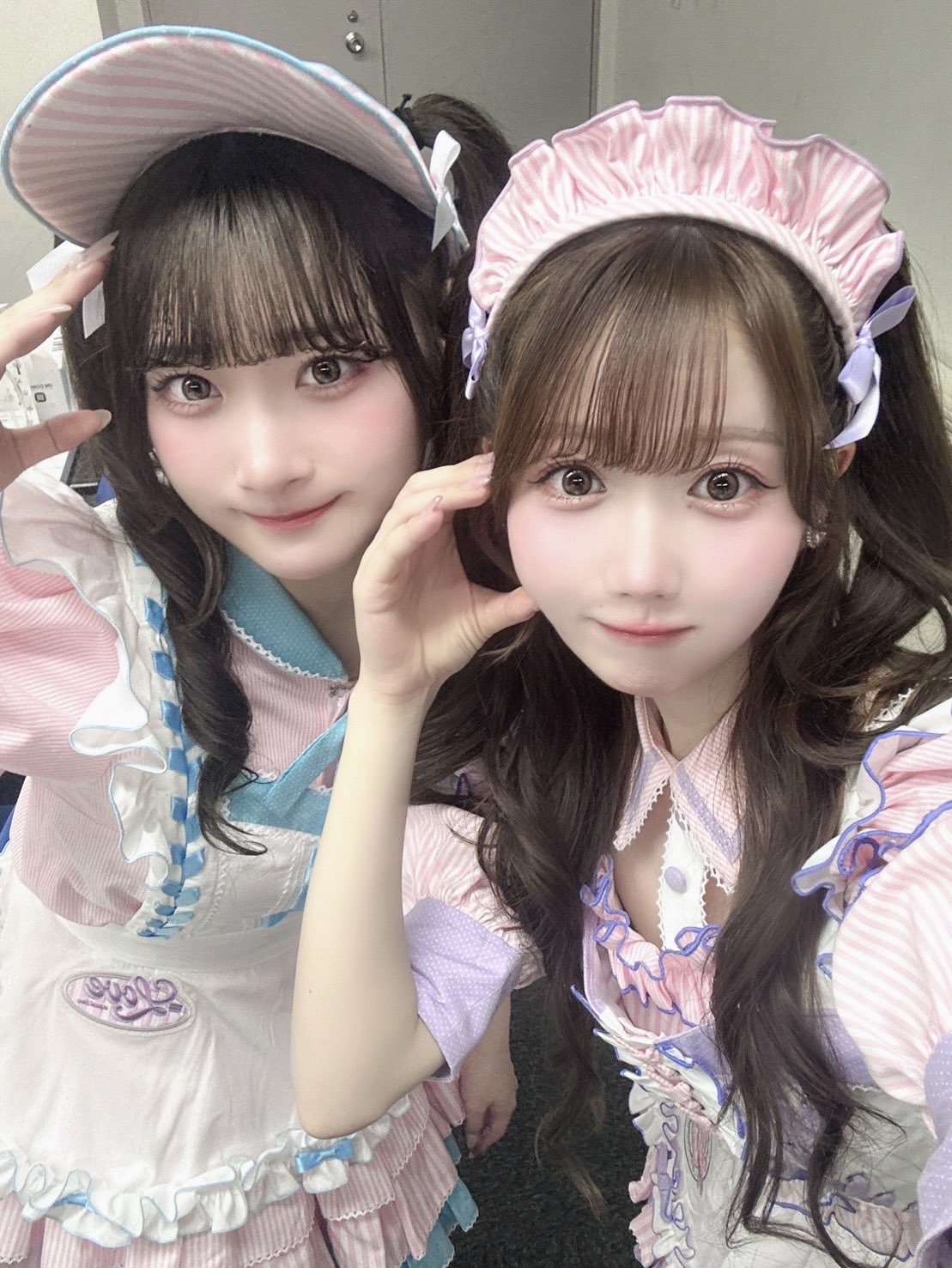 齋藤樹愛羅 シナモン 直筆 イコラブ 齋藤樹愛羅 シナモン 生写真 コンプ - メルカリ