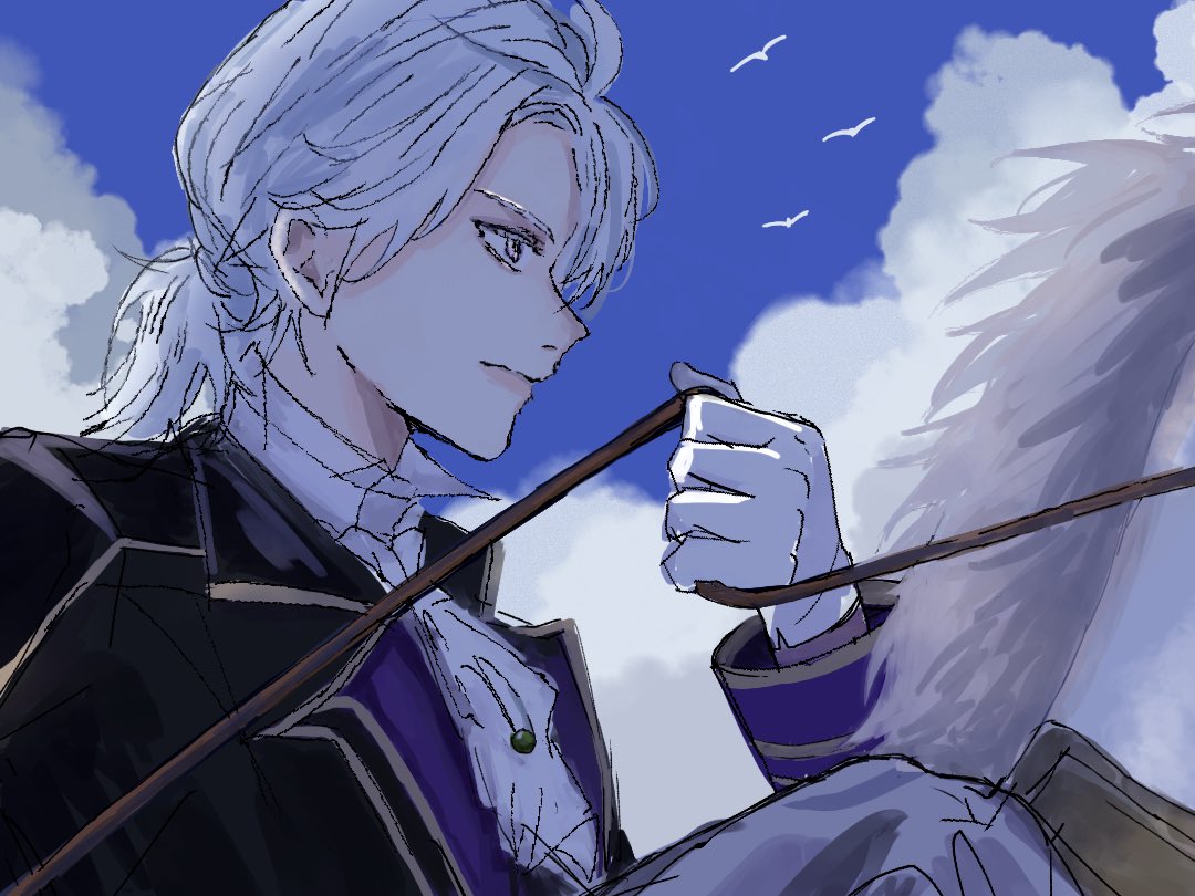 miki (@miki_1908) / Posts / X