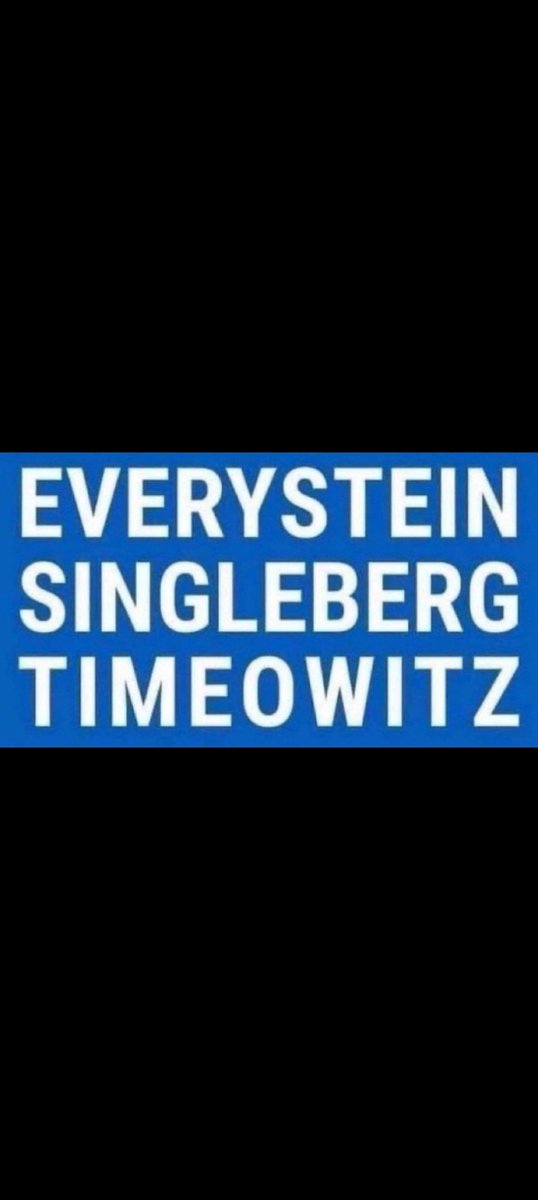 eric_issleeping's tweet photo. @frogNscorpion https://t.co/UukUzgwGuX