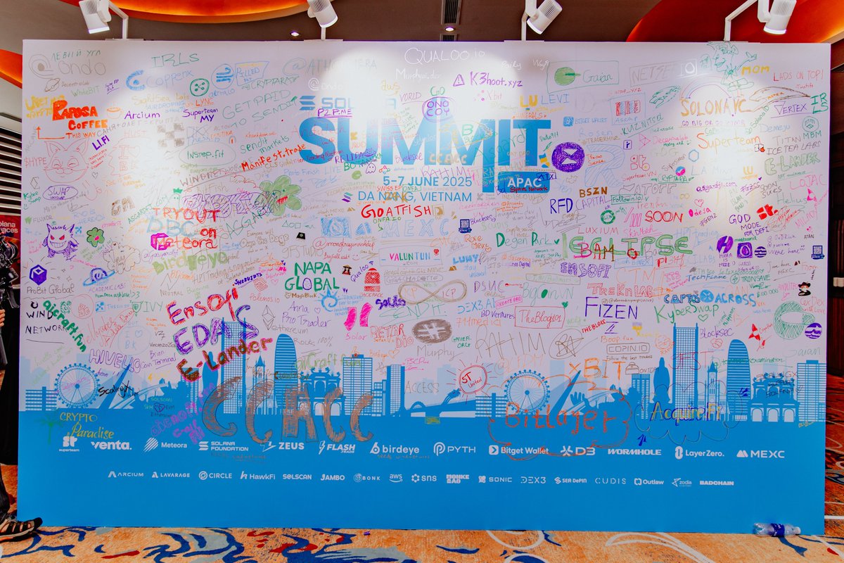 PredictDot_FUN's tweet image. SOL