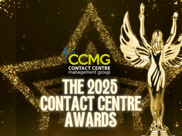 CCMG_SA's tweet photo. Congratulations to our winners! Thank you to all the  individuals for entering, to the Judges, we are eternally grateful to  you for your time and effort. CCMG 2025 Contact Centre Award Winners: https://t.co/nA1FvrhBTo https://t.co/OhjG2ClFvS