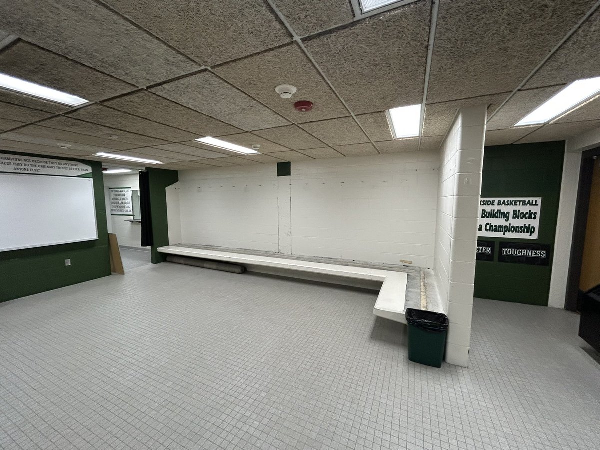 Adam Schemm tweet media