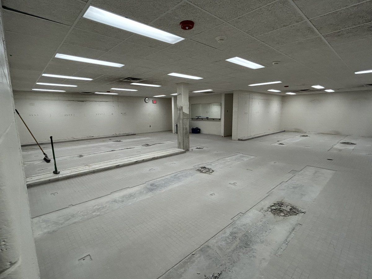 Adam Schemm tweet media