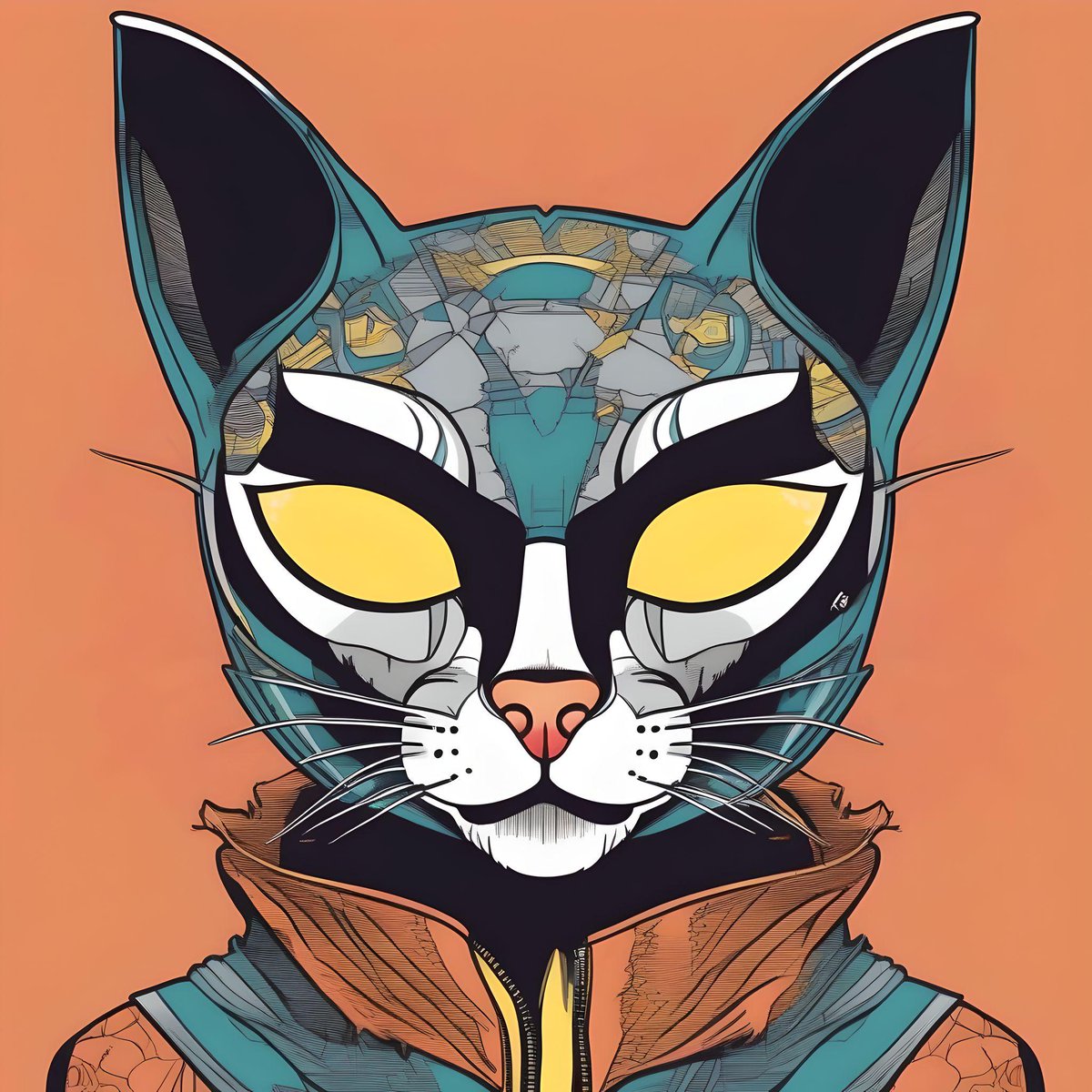 When is a thief not a thief, I do not think that is necessarily true, unfortunately their are bad actors so I have had to put security measures to stop the drain so in the end a positive outcome, but sadly as the bad actor just abused the glitch and told me he would have got the