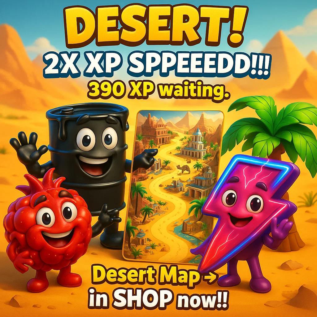 XP LABS tweet media