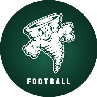gregcasimir's tweet image. Blessed to receive a scholarship 🅾️ffer from Lake Erie College! @CoachMacColeman @FentressKicking
@MaggioJake @OneOnOneNJNYPA
