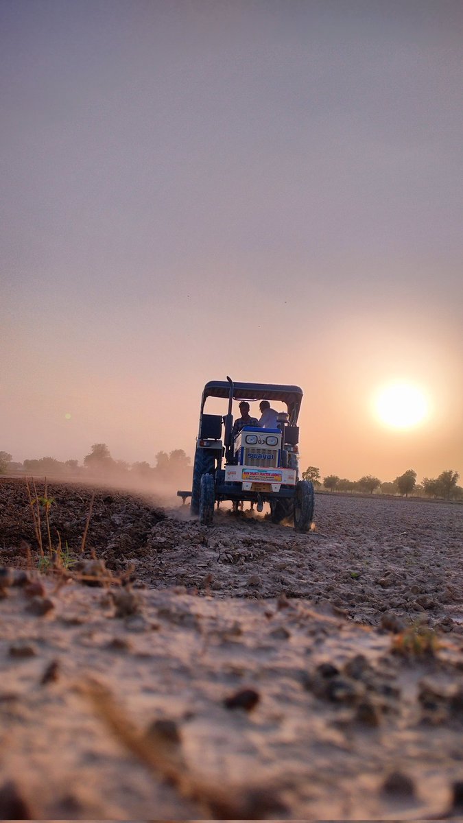 Good_evening 

#farmerlife