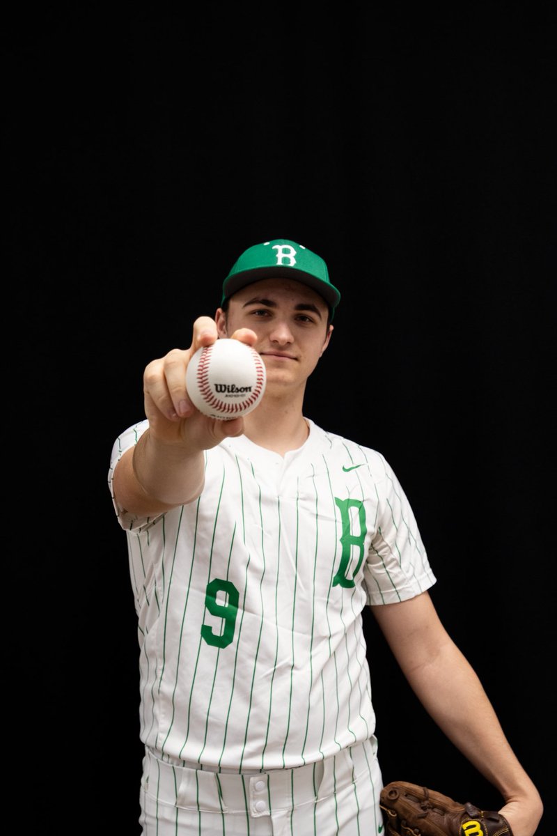 Congratulations goes out to 2 new record holders!! Peyton Horning is the new single season doubles record holder with 11 and Chris Quick is the new career doubles record holder with 26!! Let’s go!! 🐉⚾️💪 <a href="/BTHS_SPORTS/">Brick Dragons Athletics</a> <a href="/BTHSDragons/">BTHS</a> <a href="/Matt_Manley/">Matt Manley</a> <a href="/JSSInsider/">Shore Sports Insider</a> <a href="/smfalk/">Steven Falk</a> <a href="/Adam15Young/">Adam Young</a>