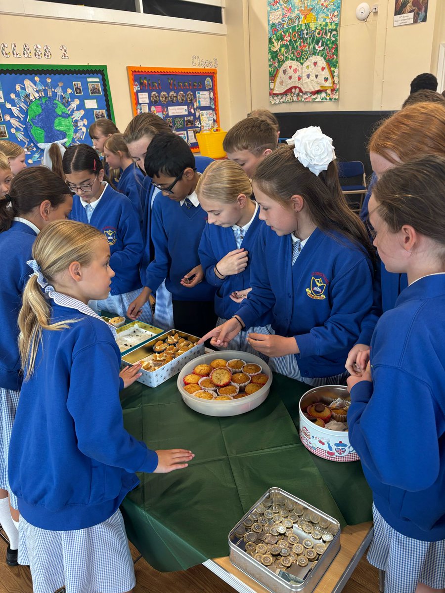 home-st-charles-catholic-primary-voluntary-academy-measham