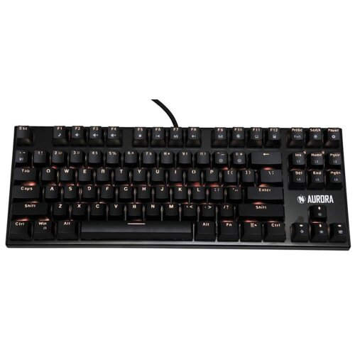 Już 08.06.2025 o 18:00 zagraj w Turnieju Solo od <a href="/ggdab_com/">GGDAB</a> (link do zapisów w kom)
KONKURS na: Klawiaturę od Aurora
Aby wziąć udział:
-❤️+ ♻️
-FOLLOW <a href="/Amosfn_/">Amos</a> &amp; <a href="/ggdab_com/">GGDAB</a> 
- Oznacz dwóch znajomych 
WYNIKI 8 czerwca