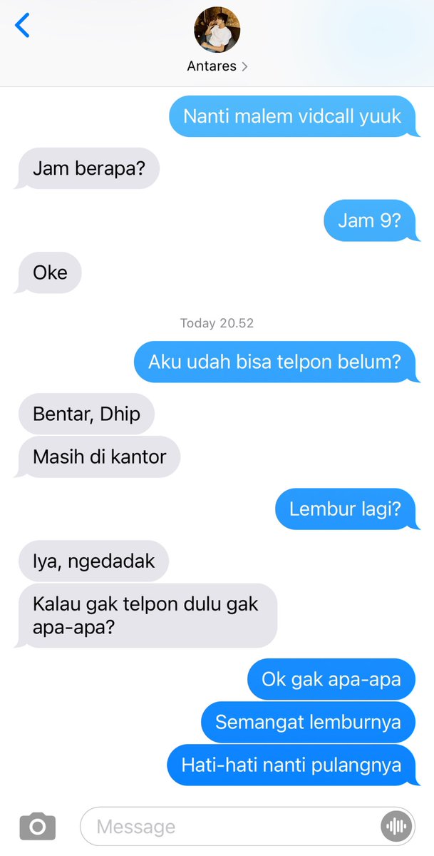 ꒰ঌarcana໒꒱ tweet media