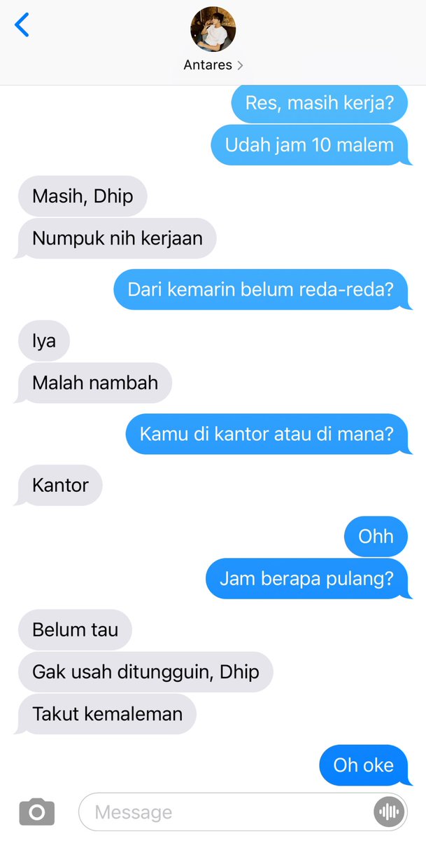 ꒰ঌarcana໒꒱ tweet media