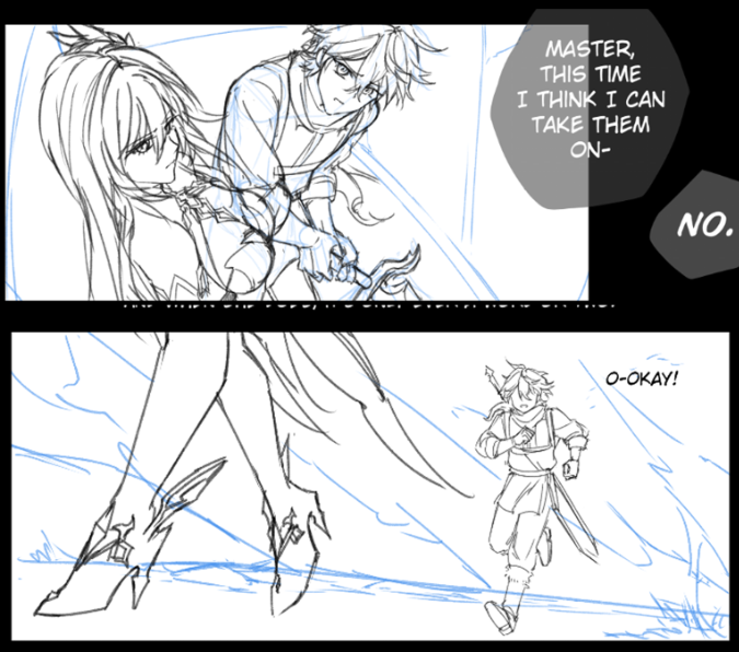 yeuvrays☀️ tweet media