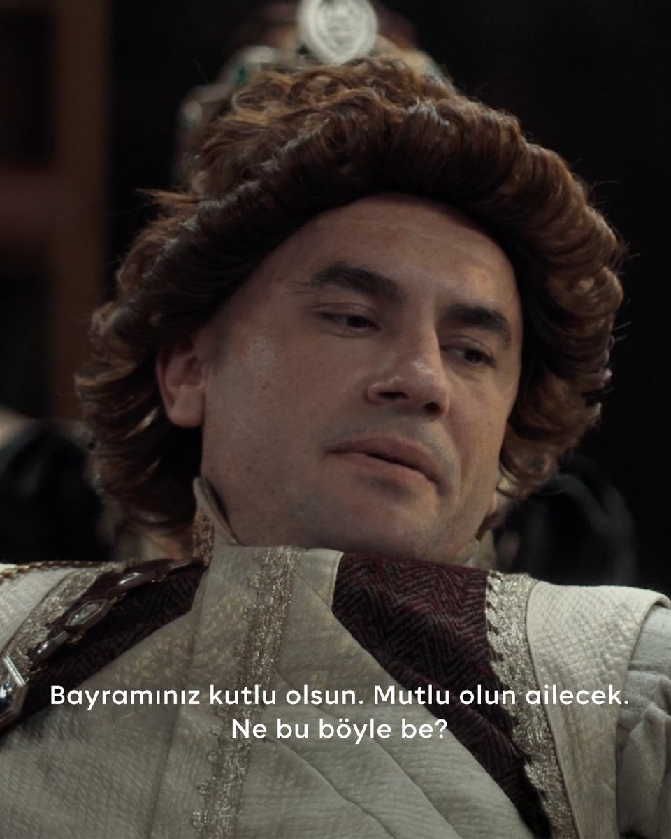 İyi bayramlar cümleten. Sağlıklı, keyifli mutlu günlere <a href="/GiveRep/">GiveRep</a> 🙋🏻‍♂️ <a href="/ikadotxyz/">Ika「🦑」</a> Devam edelim çiftçiliğe.