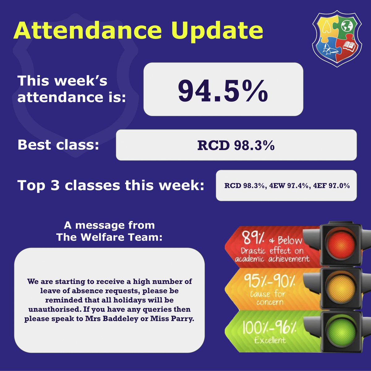 Milton Primary Academy tweet media