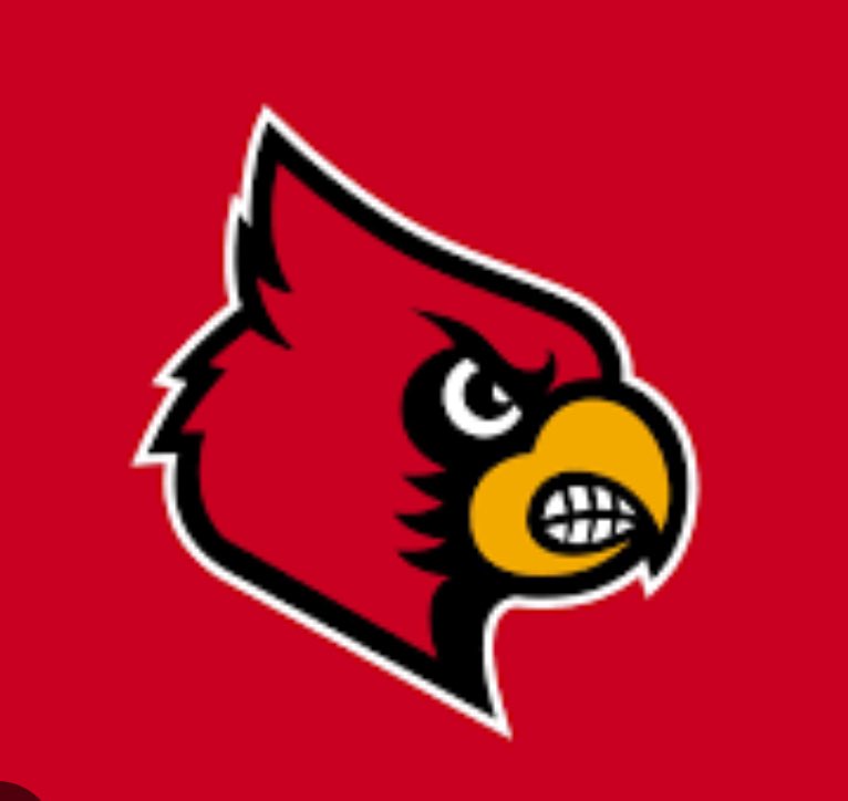 Thomas_sizemor's tweet image. Excited to compete June 8th at Louisville
@LouisvilleFB @CoachAMueller @TMossbrucker @pete_nochta13 @MarkIvey90 @Oakley_Watkins @MattieLebryk