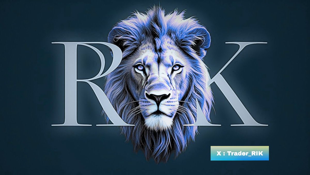 Hello friends👋🏻
I have to say that my name has changed on Platform X and from now on I will use this name and this will be permanent.
Now I want to ask you who I was?🤔