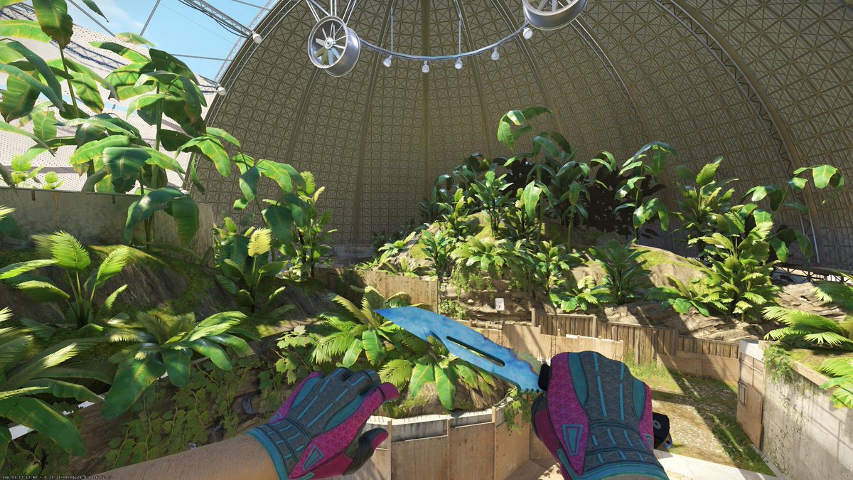 GamerPay tweet media