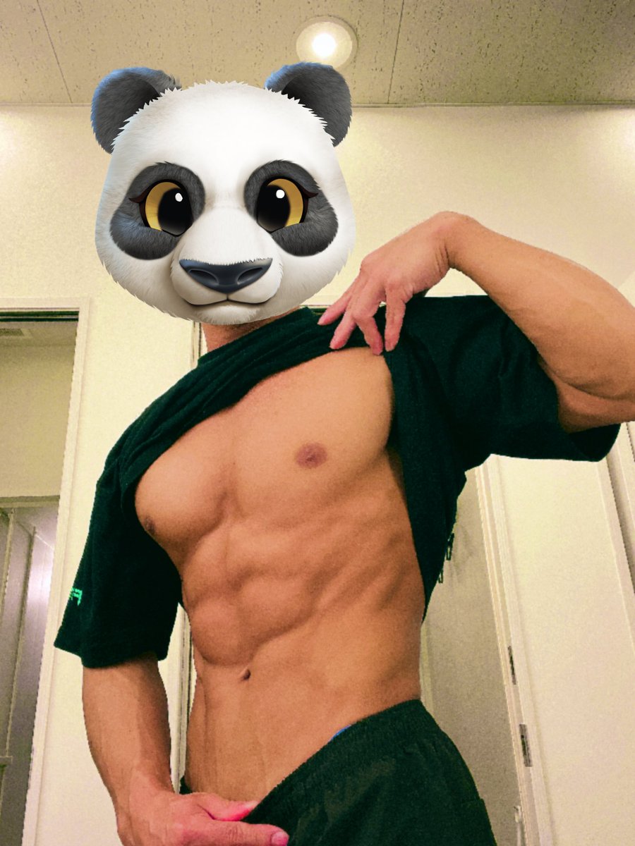 トレおわ79
あともう一絞り...
いや、二絞り