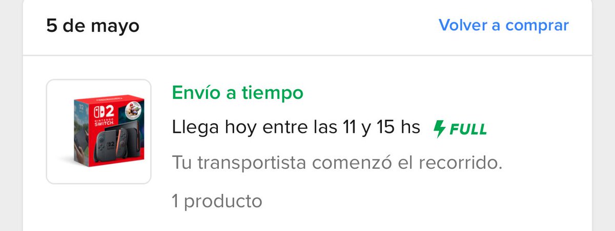 Sharx 🐐📢 tweet media