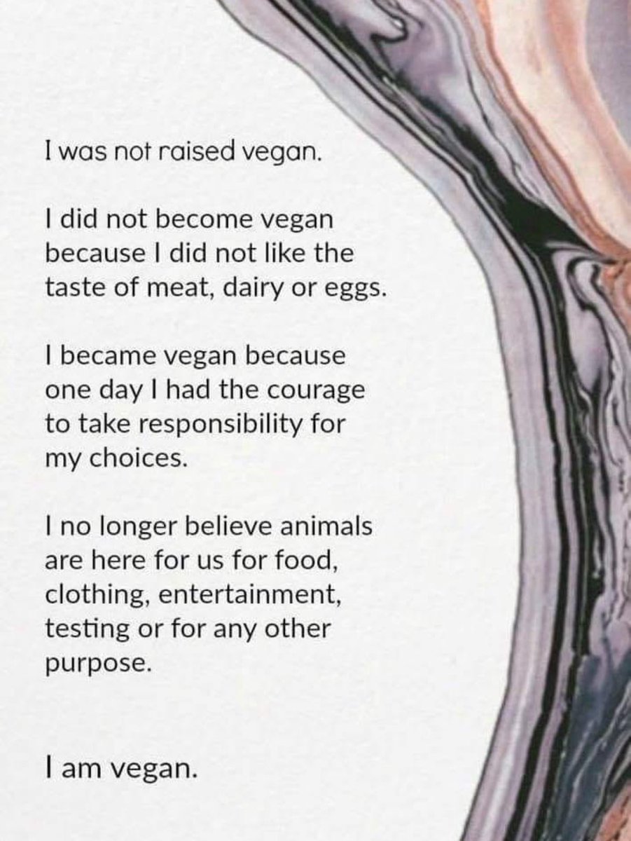 WorstUk's tweet image. #vegan